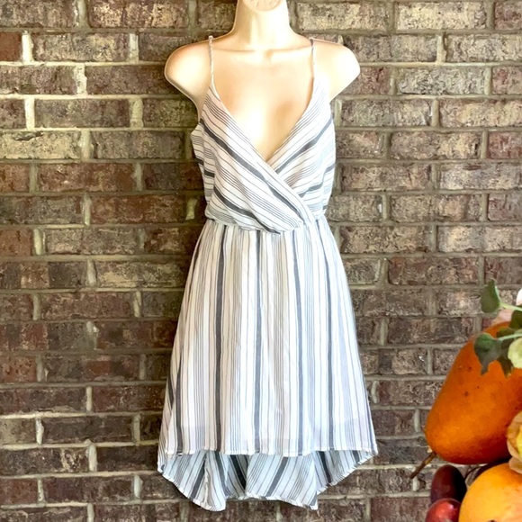 a,n,d eawy Dresses & Skirts - 4👚👗🩱👖🩳 X 20 A New Day easy dress size S